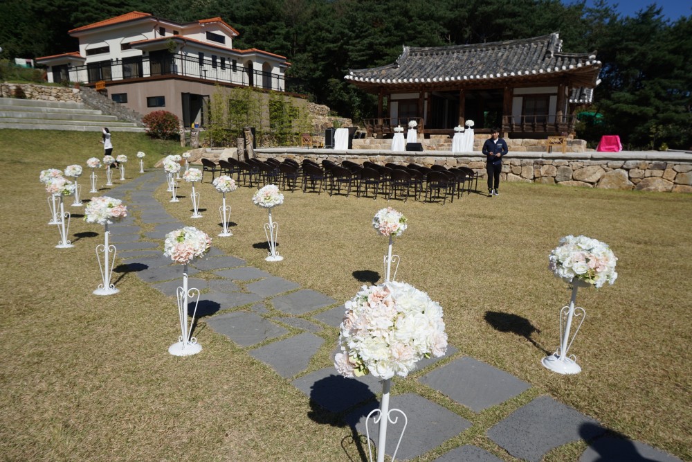 56054d5a98c6f83cc40b9111eb3c88cd_1533882288_94.JPG