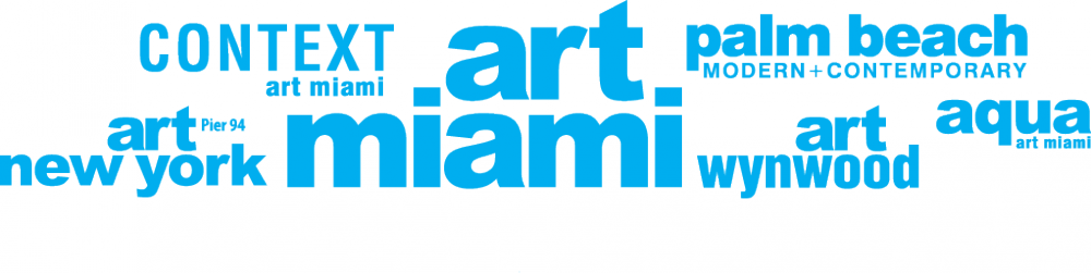 62d6efd54926f86f36642475813a666e_1542705148_52.png