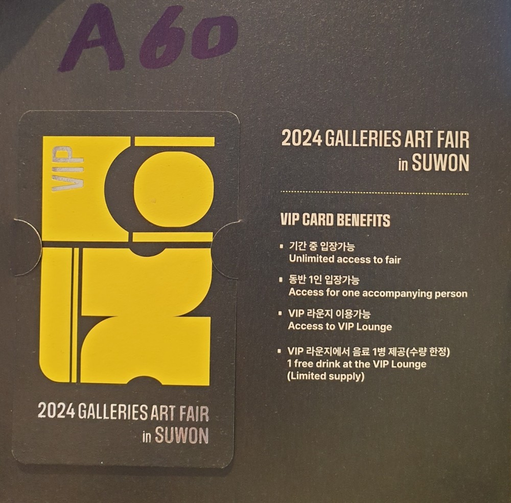 9f813de182c2bdf029c3531d79ffe3cf_1718506878_74.jpg
